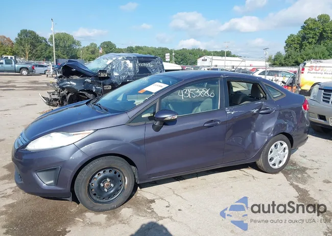 3FADP4BJ0DM219608: 43153886