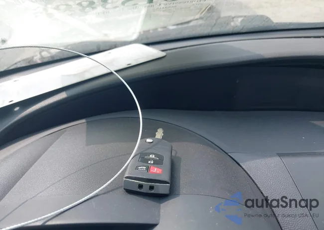 JM1BL1V75C1669214: 43153888