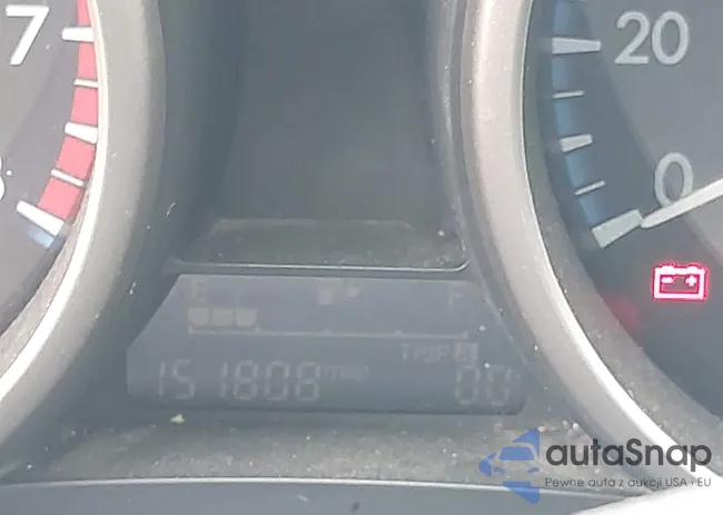 JM1BL1V75C1669214: 43153888