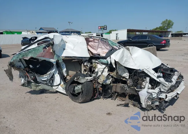 1HGCR2F31DA050214: 43153899