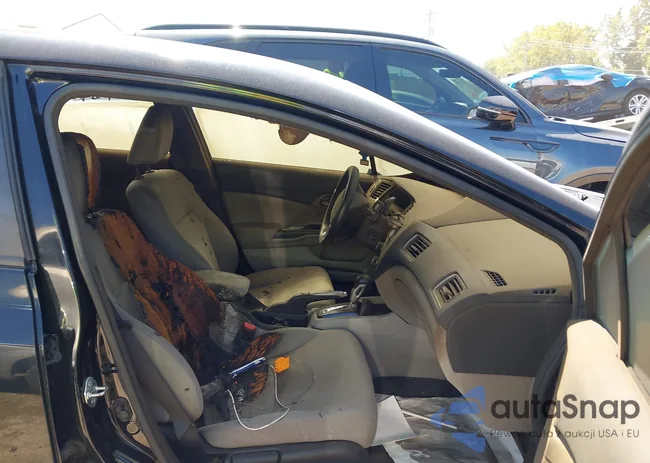 19XFB2F59DE009635: 43153907