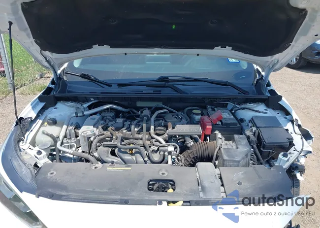 3N1AB8CV0MY254214: 43153913