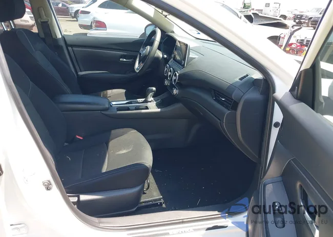 3N1AB8CV0MY254214: 43153913