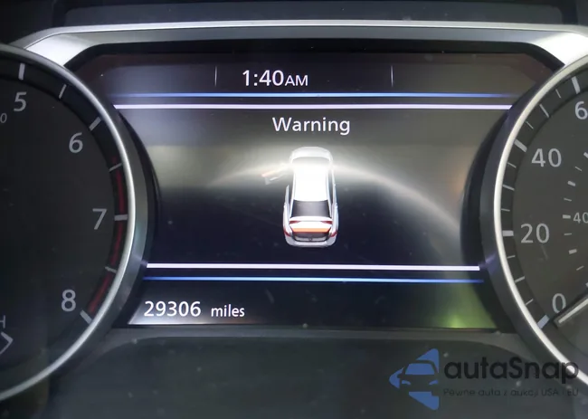 3N1AB8CV0MY254214: 43153913