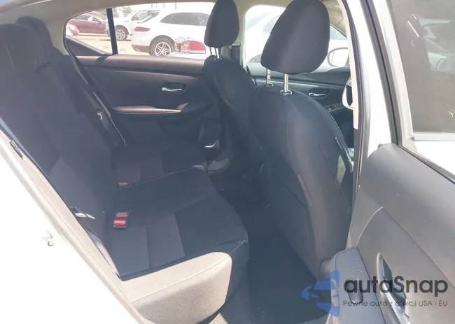 3N1AB8CV0MY254214: 43153913