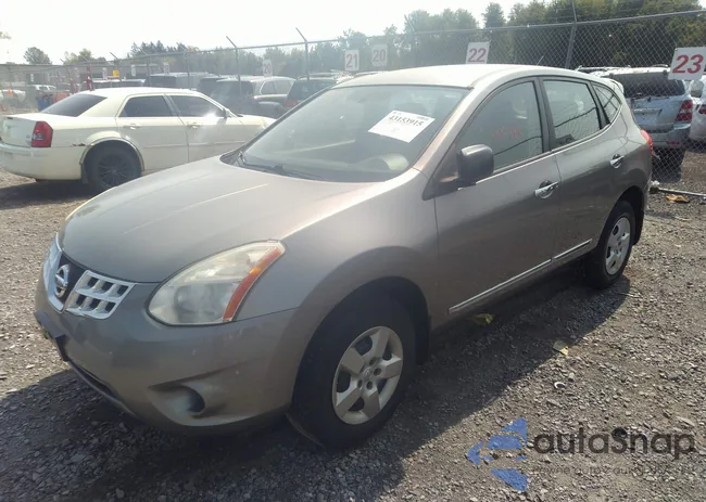 JN8AS5MV5BW689779: 43153915