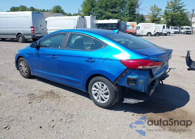 5NPD74LF8JH384005: 43153917