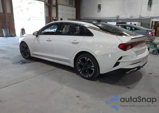 5XXG64J27NG091794: 43153919