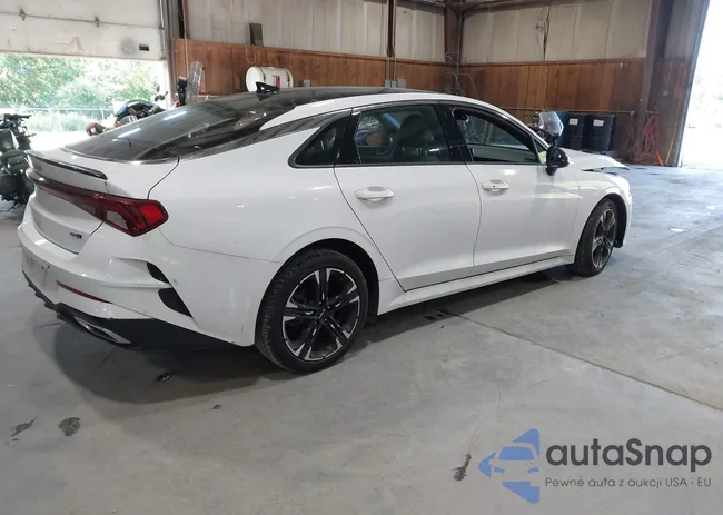 5XXG64J27NG091794: 43153919