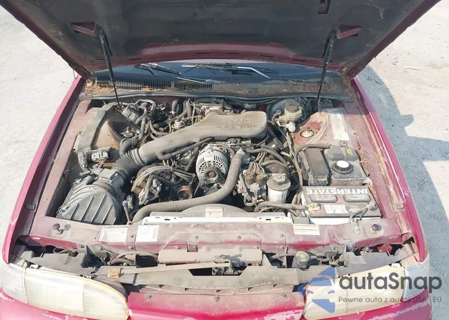 1FALP62W4RH125875: 43153928