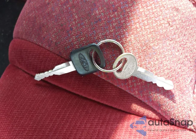 1FALP62W4RH125875: 43153928