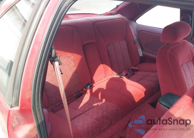 1FALP62W4RH125875: 43153928