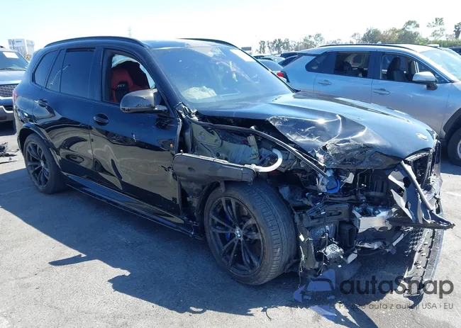 5YMJU0C08L9C65666: 43153934