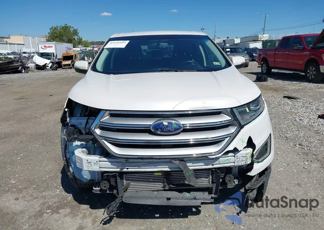 2FMPK4J96JBC49251: 43153933