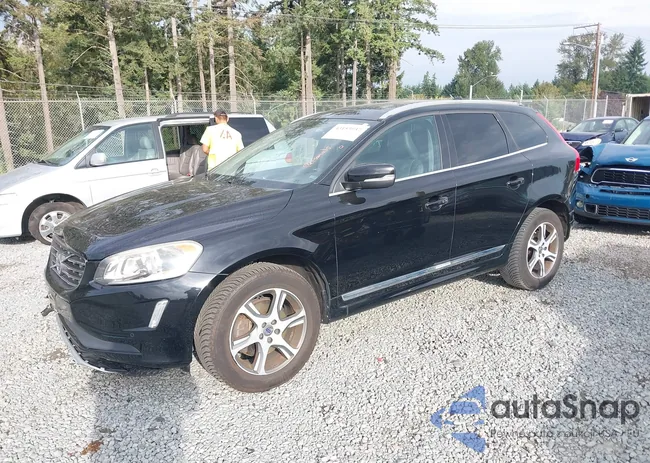 YV4902RK4F2711301: 43153937