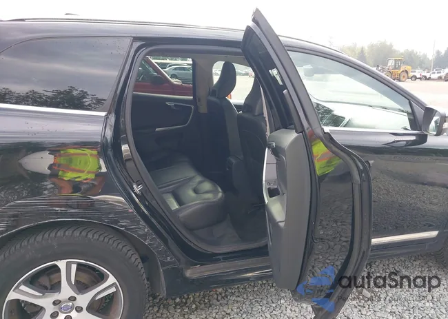 YV4902RK4F2711301: 43153937