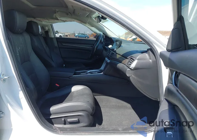 1HGCV3F98MA009665: 43153940