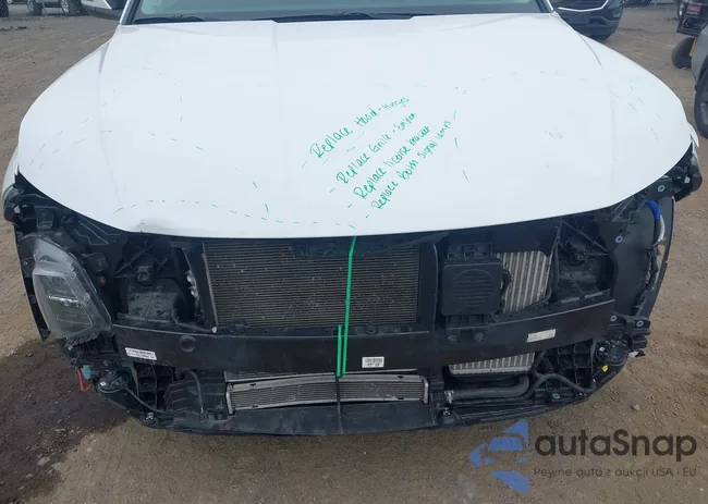 KM8JBCA13PU097992: 43153942