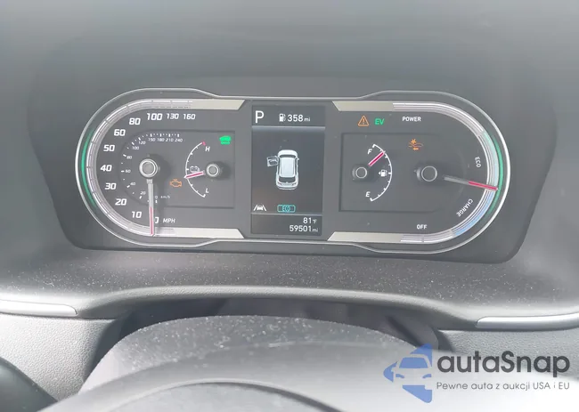 KM8JBCA13PU097992: 43153942