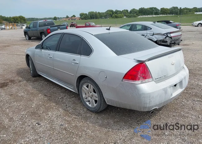 2G1WG5E36C1306448: 43153945