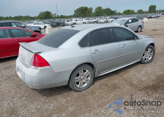 2G1WG5E36C1306448: 43153945