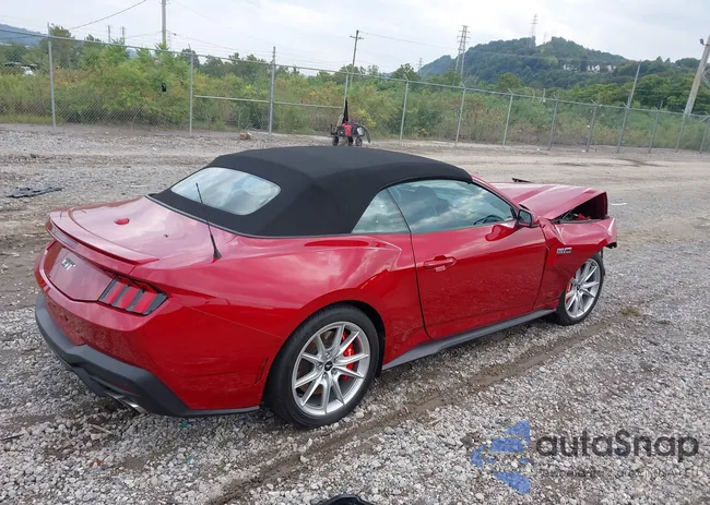 1FAGP8FF8R5108442: 43153947