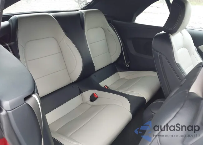 1FAGP8FF8R5108442: 43153947