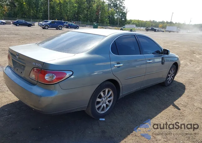 JTHBF30G920075741: 43153948