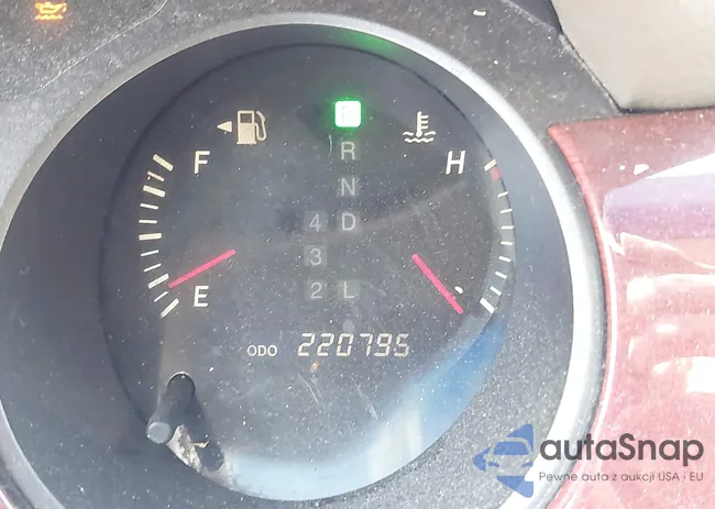 JTHBF30G920075741: 43153948