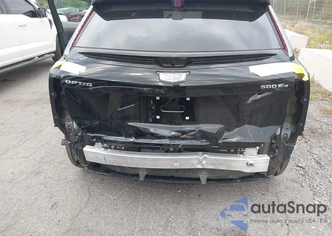 3GYK3DMR3SS223557: 43153950