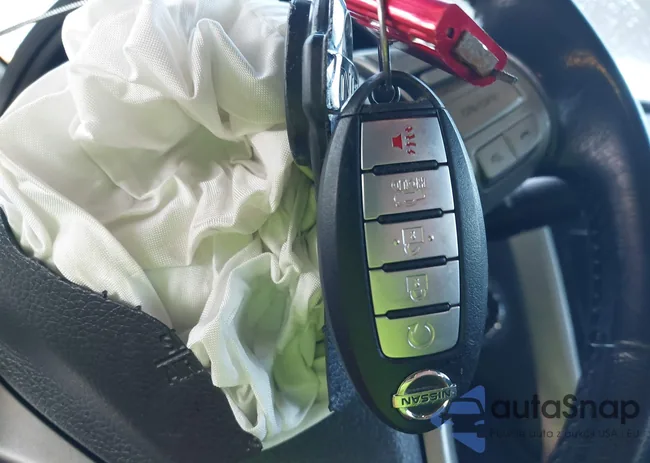 1N4AL3AP7EC117238: 43153951