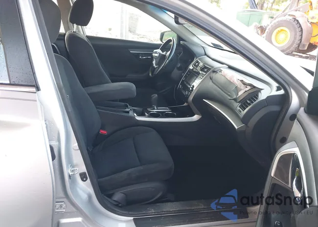 1N4AL3AP7EC117238: 43153951