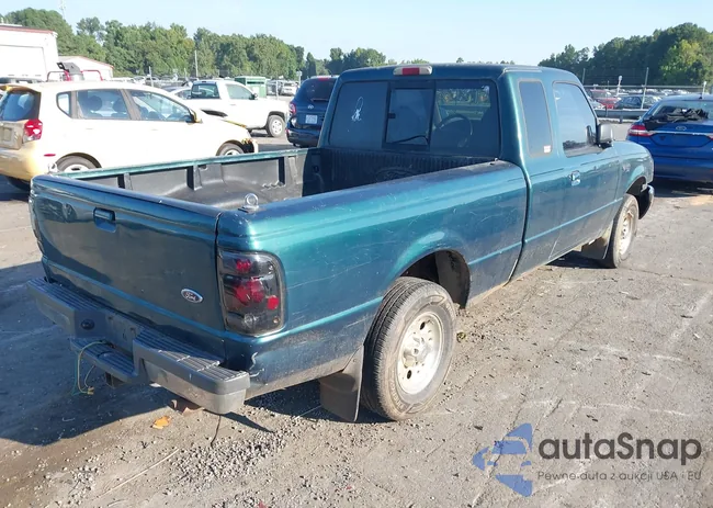 1FTYR14C0WPB46658: 43153959