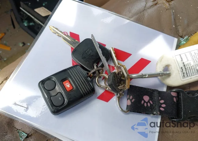 1FMZU34E3XUC02848: 43153963