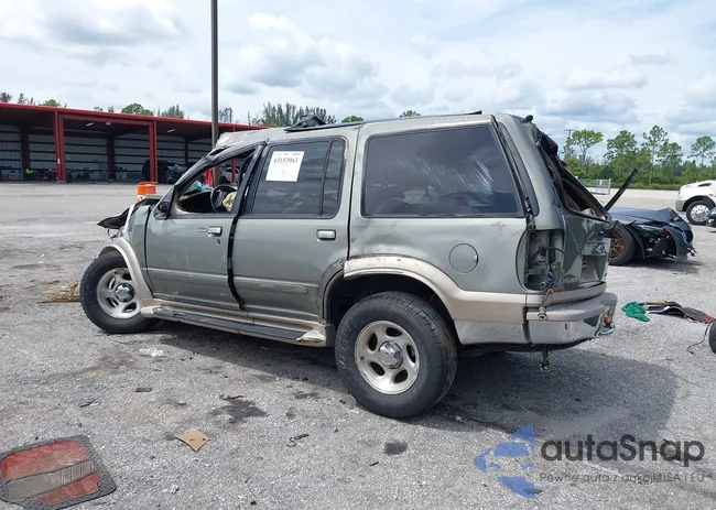 1FMZU34E3XUC02848: 43153963