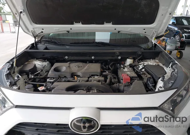 2T3W1RFV0MC086086: 43153971