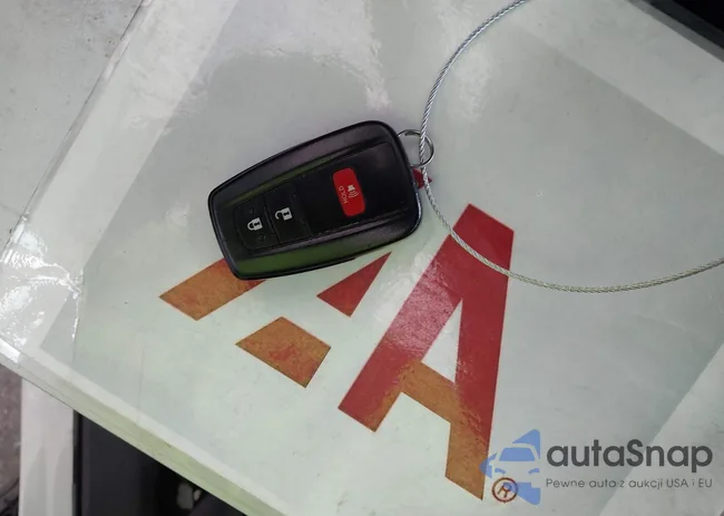 2T3W1RFV0MC086086: 43153971