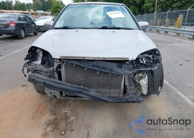 2HGES26763H523444: 43153974