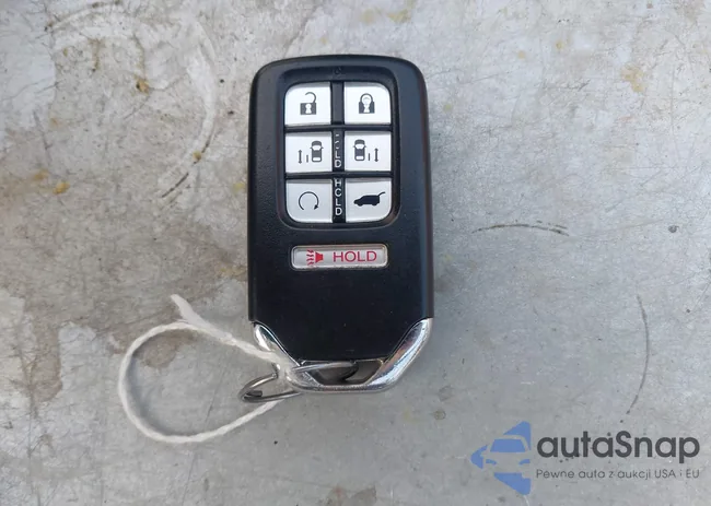 5FNRL6H74KB071290: 43153978