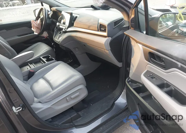 5FNRL6H74KB071290: 43153978