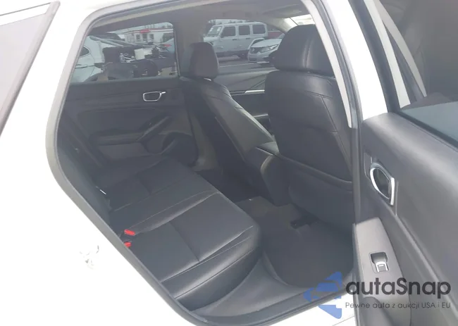 19UDE4H2XRA017610: 43153986