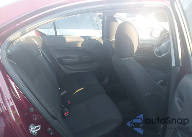 ML32FUFJXRHF18054: 43153993