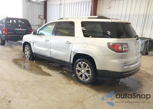 1GKKRRKD8FJ327210: 43154002