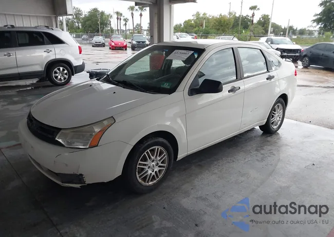 1FAHP35NX9W230844: 43154003