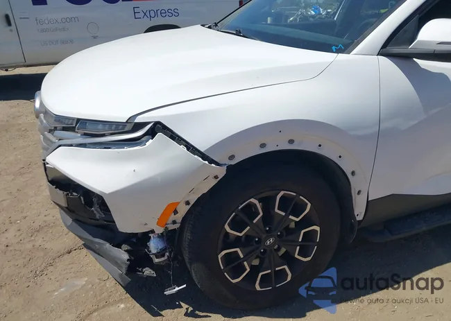 5NTJCDAE3PH052167: 43154004