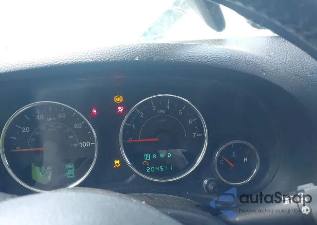 1C4BJWEG7EL128515: 43154007