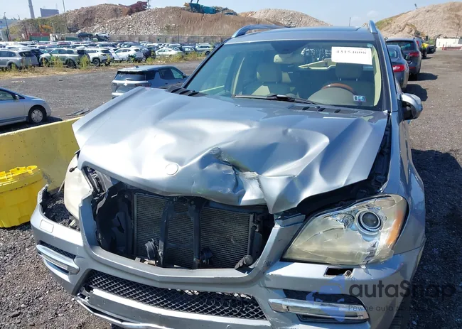 4JGBF7BE5AA577364: 43154008