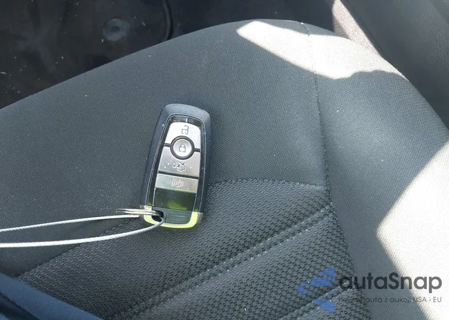 3FA6P0H70HR102858: 43154012