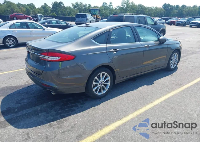 3FA6P0H70HR102858: 43154012