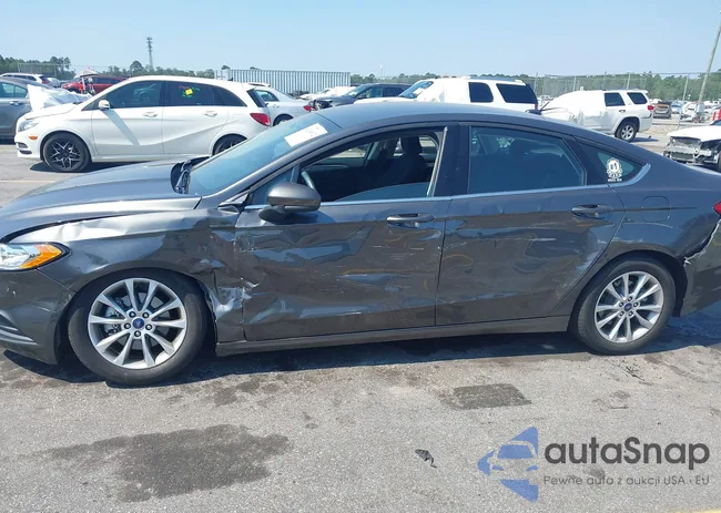 3FA6P0H70HR102858: 43154012